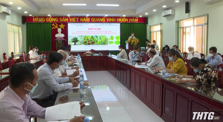 blog thumb not found