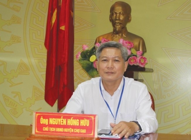 blog thumb not found