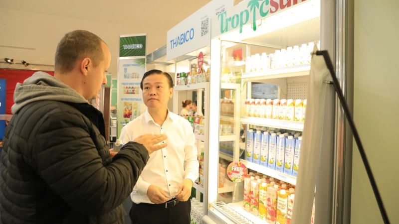 blog thumb not found