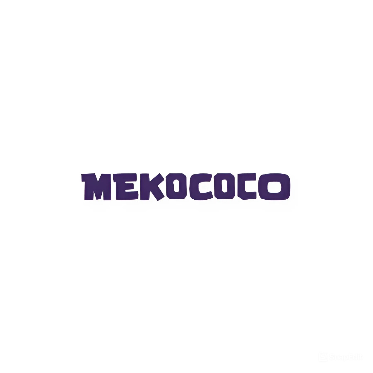 Mekococo